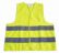 Safety vest-1