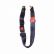 COACH SAFETY 2 POINT BELT-1