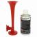 HORN GAS CAN KIT-1