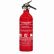 Fire extinguisher ANAF 1kg-1