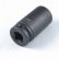 DR. 6PT DEEP IMPACT SOCKET, 3/4” 30MM-1