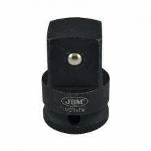 ADAPTER UDARNI 1/2 H 1'' M