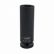 1/2 17MM HEXAGONAL LONGIMPACT SOCKET-1