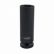 LONG IMPACT SOCKET HEX. 1/2” 24MM-1