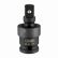 UNIVERSAL JOINT IMPACT SOCKET 1/2-1