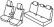 seat covers compatible for Renault Austral, 2022> - Evolution Mild Hybrid 140 - 5 door-1