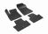 gumeni tepih odgovara za Renault Austral Hybrid, 2023>-1