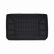 3D trunk mats compatible for Renault Captur, 2013>2019-1