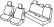 seat covers compatible for Renault Captur, 2024> - facelift - 5 door-1