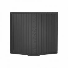 3D trunk mats for Renault Espace, 2002>2014