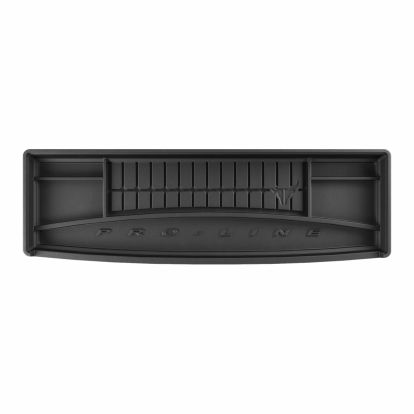 kadice za prtljažnik odgovaraju za Renault Espace, 2023>