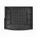 3D trunk mats compatible for Renault Espace, 2023>-1