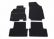 interior textile mats compatible for Renault Fluence, 2010>-1