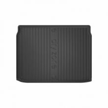 kadice za prtljažnik za Renault Kadjar, 2015>