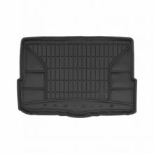 kadice za prtljažnik za Renault Kadjar, 2015>