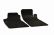 rubber mat compatible for Renault Kangoo, 1997>2006 - 1st row-1