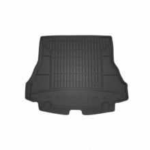 kadice za prtljažnik za Renault Laguna Kombi, 2001>2007