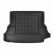 3D trunk mats compatible for Renault Laguna Liftback, 2001>2007-1