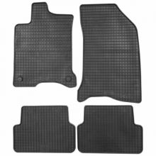 gumeni tepih za Renault Laguna od 03/2001-09/2007 - DO ISTEKA ZALIHA