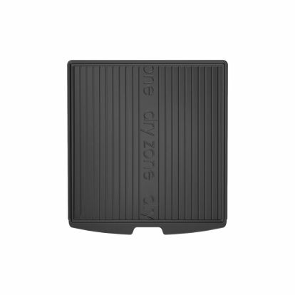 3D trunk mats compatible for Renault Laguna Grandtour , 2007>2015