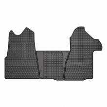 gumeni tepih za Renault Master, 2024>