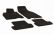 rubber mat compatible for Renault Megane, 2008>2016-1