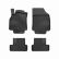 3D mats for interior compatible for Renault Megane, coupe, 2008>2016-1