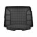 3D trunk mats compatible for Renault Megane Grandtour Estate, 2008>2015-1