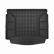 3D trunk mats compatible for Renault Megane Grandtour, 2016>-1