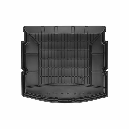 kadice za prtljažnik odgovaraju za Renault Megane Grandtour, 2016>