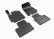 rubber mat compatible for Renault Megane Conquest (Arkana), 2021>-1