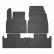 rubber mat compatible for TEPIH GUM-Renault Megane E-Tech, 2022>-1