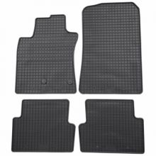 Renault Modus from 09/2004 / Grand Modus from 01/2008 - ON SALE UNTIL STOCK LASTS
