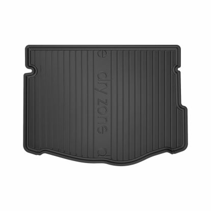 kadice za prtljažnik odgovaraju za Renault Scenic, 2016>