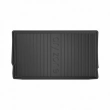 kadice za prtljažnik za Renault Zoe, 2012>, hatchback