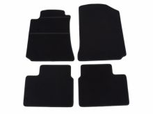 tekstilni tepih za unutrašnjost za Rover 75, 1999>2005