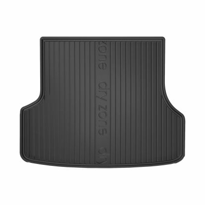 3D trunk mats compatible for Saab 9-5 FL Kombi , 2005>2009