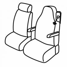 KAMION Scania R Serie 6, 2013>2017 - Streamline