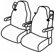 KAMION Scania R Serie 6, 2013>2017 - Streamline