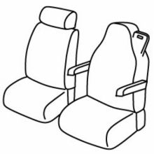 KAMION Scania R Serie 7, 2016>