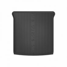 3D trunk mats for Seat Alhambra, 2010>2020