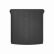 3D trunk mats compatible for Seat Alhambra, 2010>2020-1