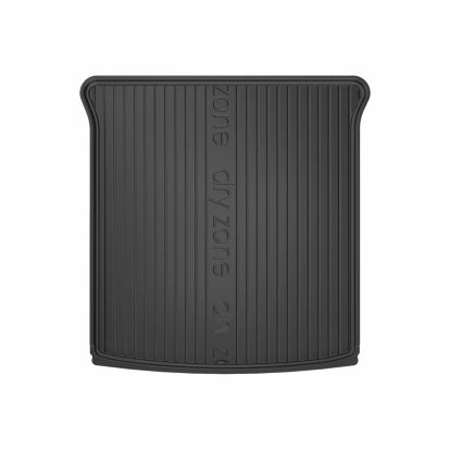3D trunk mats compatible for Seat Alhambra, 2010>2020