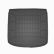 3D trunk mats compatible for Seat Altea Lift, 2004>2015-1