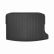 3D trunk mats compatible for Seat Ateca, 2016>, crossover-1