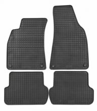 Seat Exeo, 2009> - DO ISTEKA ZALIHA