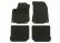 interior textile mats compatible for Seat Leon 1, 1999>2005-1