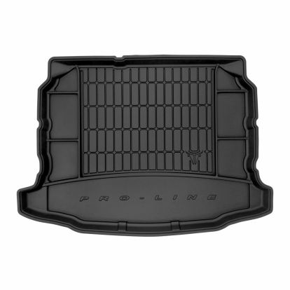 kadice za prtljažnik odgovaraju za Seat Leon Hatchback 5-vrata, 2014>