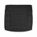 3D trunk mats compatible for Seat Leon ST (Kombi), 2013>-1