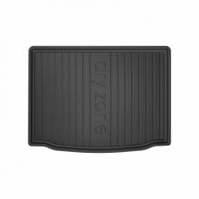 kadice za prtljažnik za VW UP! / Škoda Citigo / Seat Mii, 2011>2023